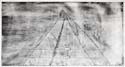 etching2
