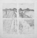 etching4
