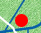 Cottenham Lode