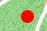 Orchards