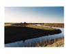 Cottenham Lode, Junction with Old West River